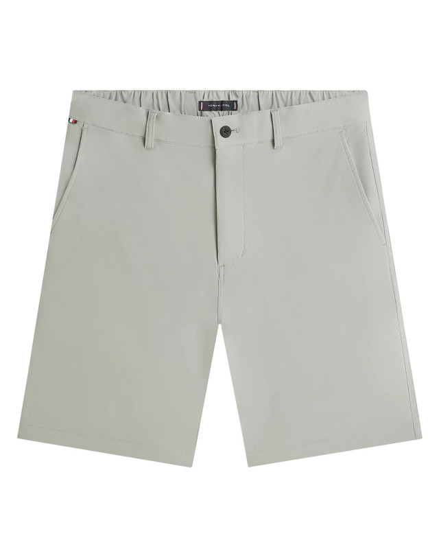 [Tommy Hilfiger] Shorts SS26 MW0MW42354