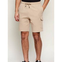 [Tommy Hilfiger] Shorts SS26 MW0MW43116
