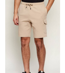 [Tommy Hilfiger] Shorts SS26 MW0MW43116