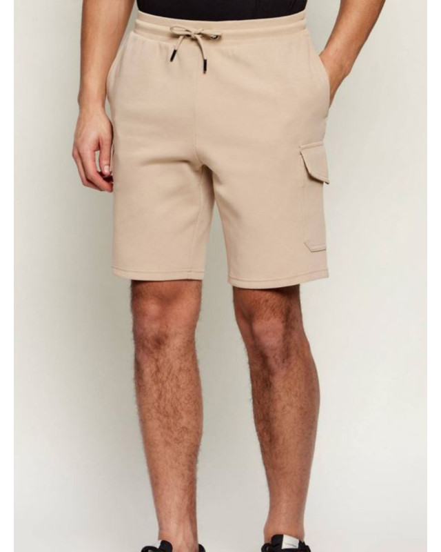 [Tommy Hilfiger] Shorts SS26 MW0MW43116