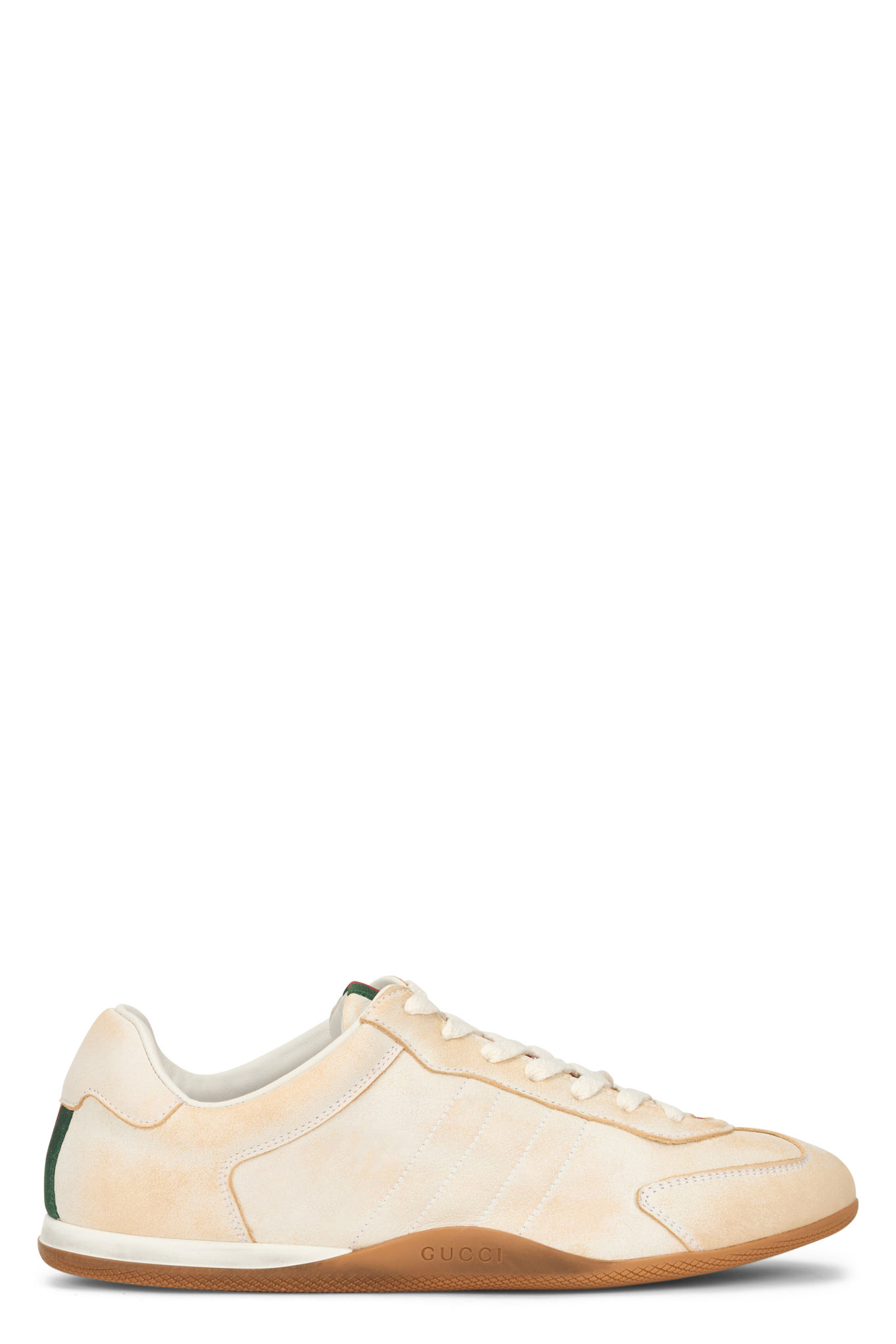 [Gucci] Sneakers SS26 857016AAF0E_9073