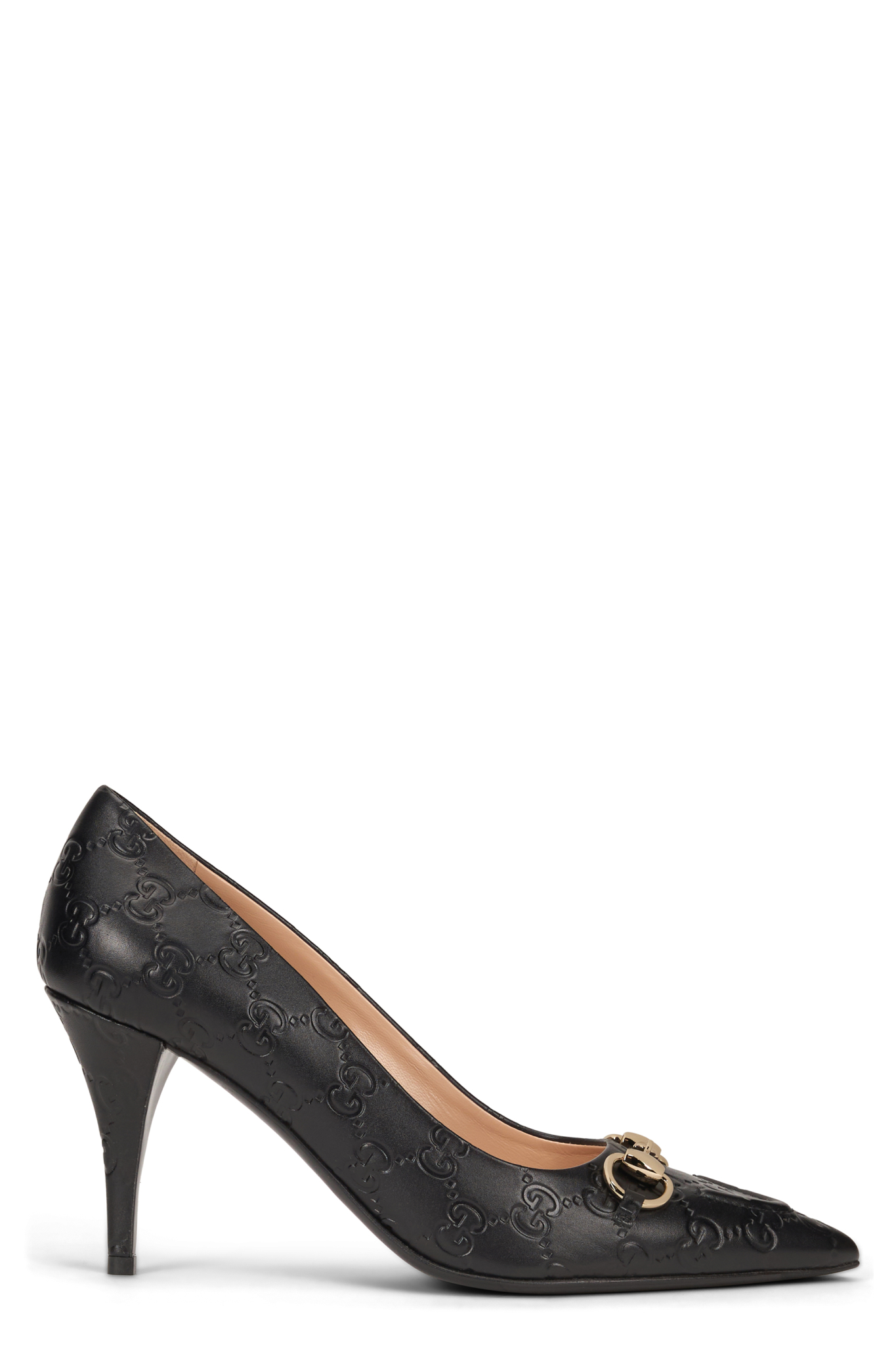 [Gucci] Pumps SS26 853318AAD4U_1000