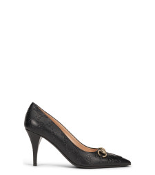 [Gucci] Pumps SS26 853318AAD4U_1000