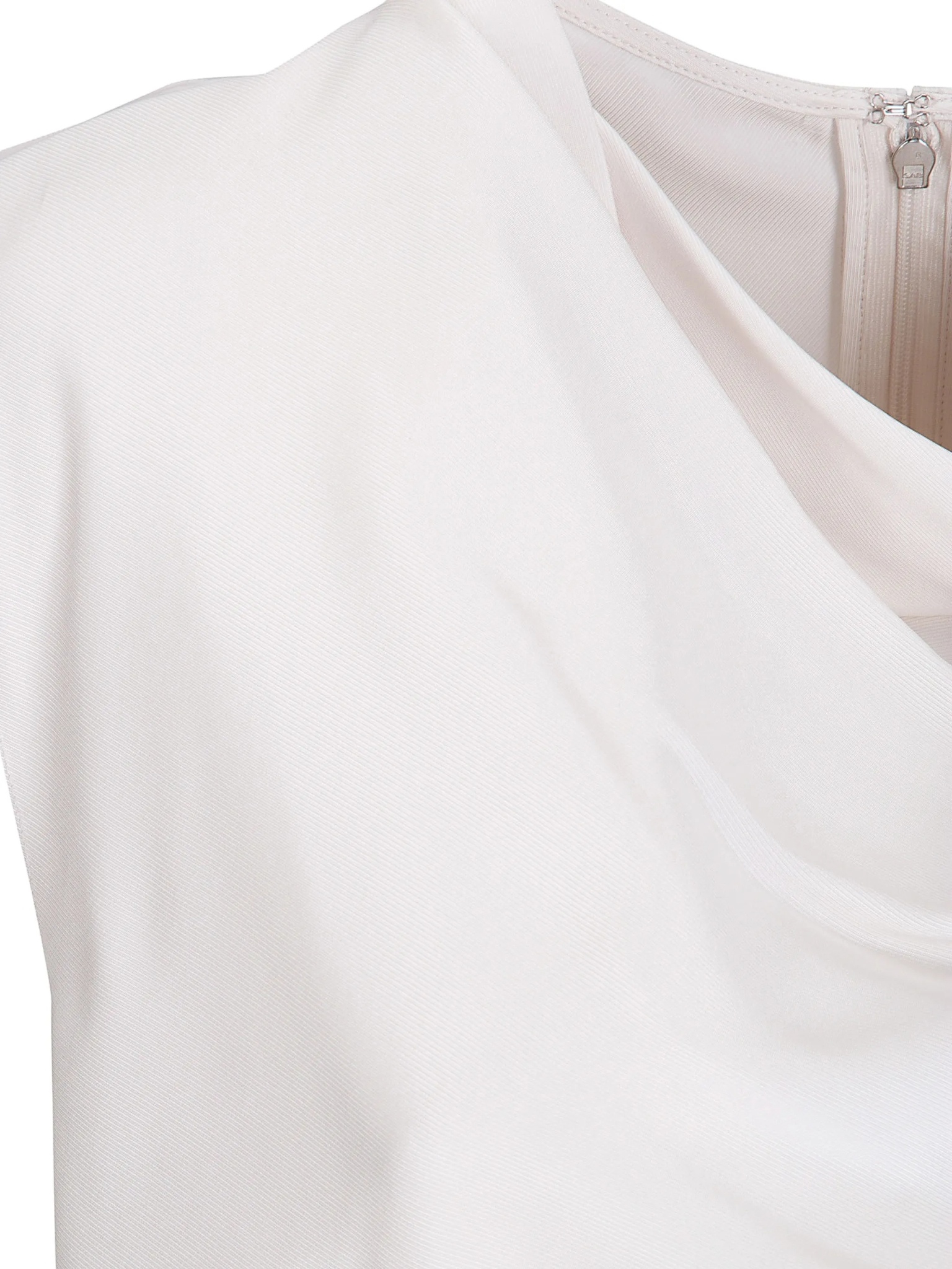 [CALVIN KLEIN] T-shirts Sleeveless SS26 LV044F161G