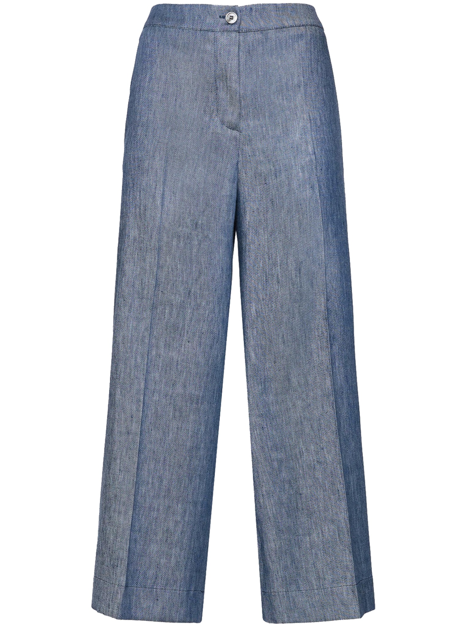 [ELENA MIRO`] Trousers SS26 P095P000442N