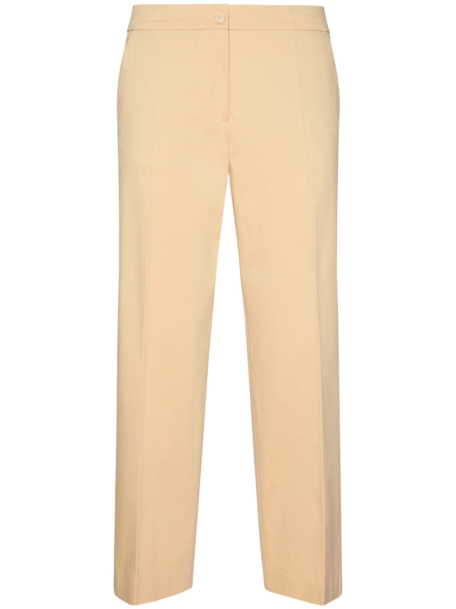[ELENA MIRO`] Trousers SS26 P020P000470N