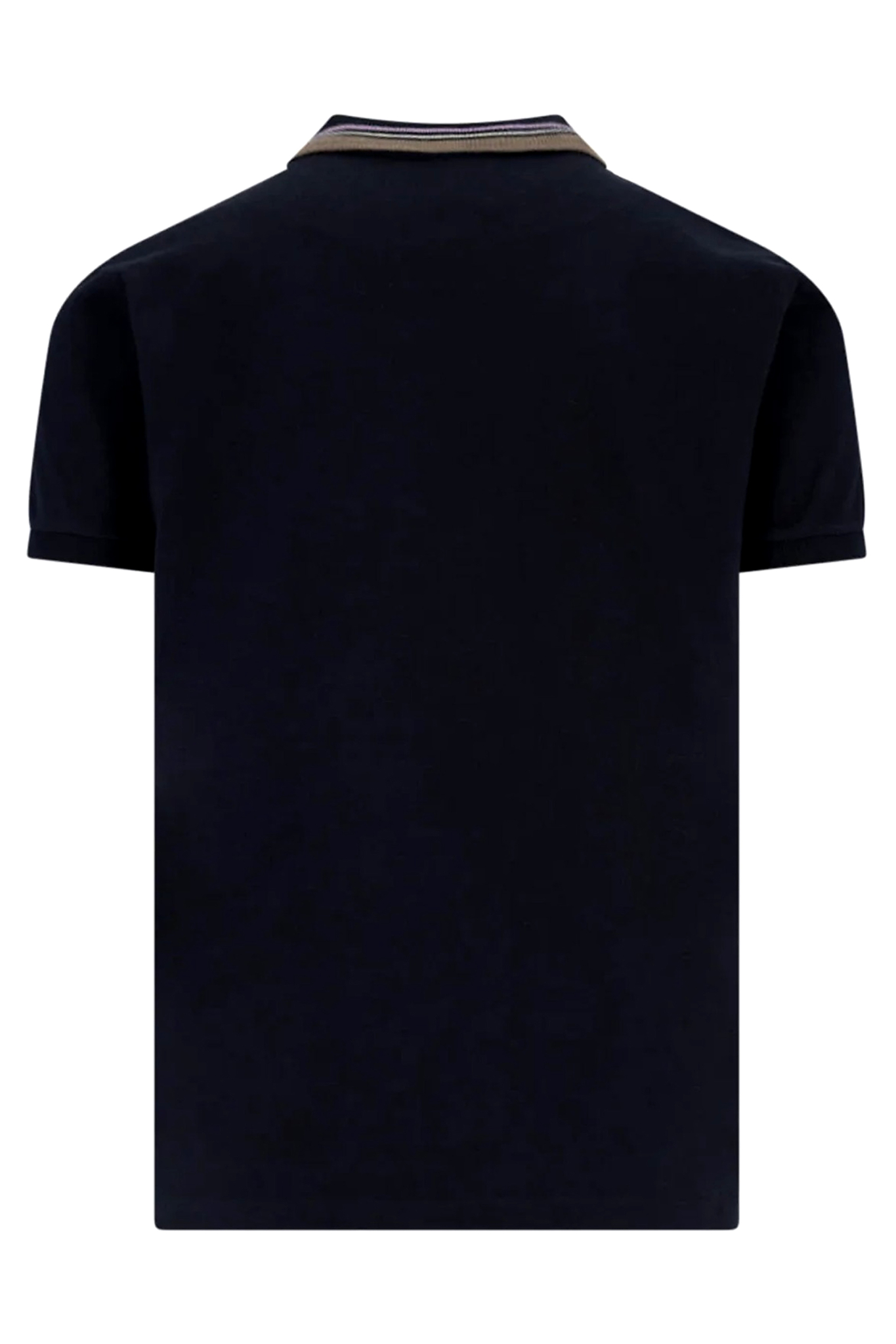 [Vivienne Westwood] T-shirts Short Sleeve SS26 2H01000PJ0009_K410