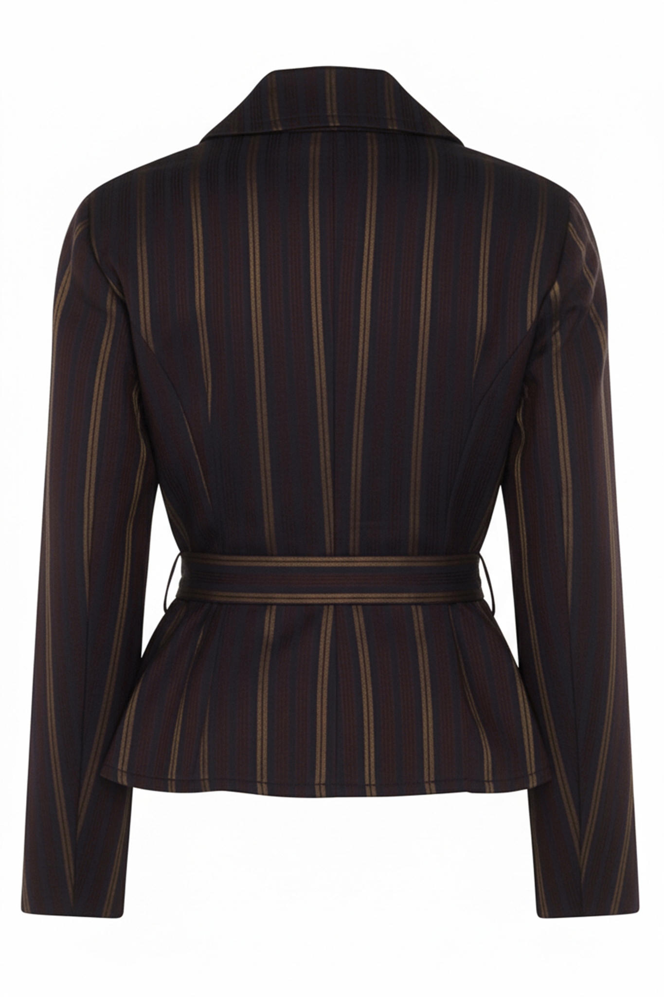 [Vivienne Westwood] Jacket SS26 1401007SW003P_O201