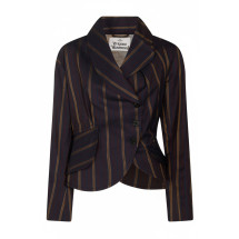 [Vivienne Westwood] Jacket SS26 1401007SW003P_O201