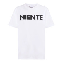 [Moschino] T-shirts Short Sleeve SS26 A07080441