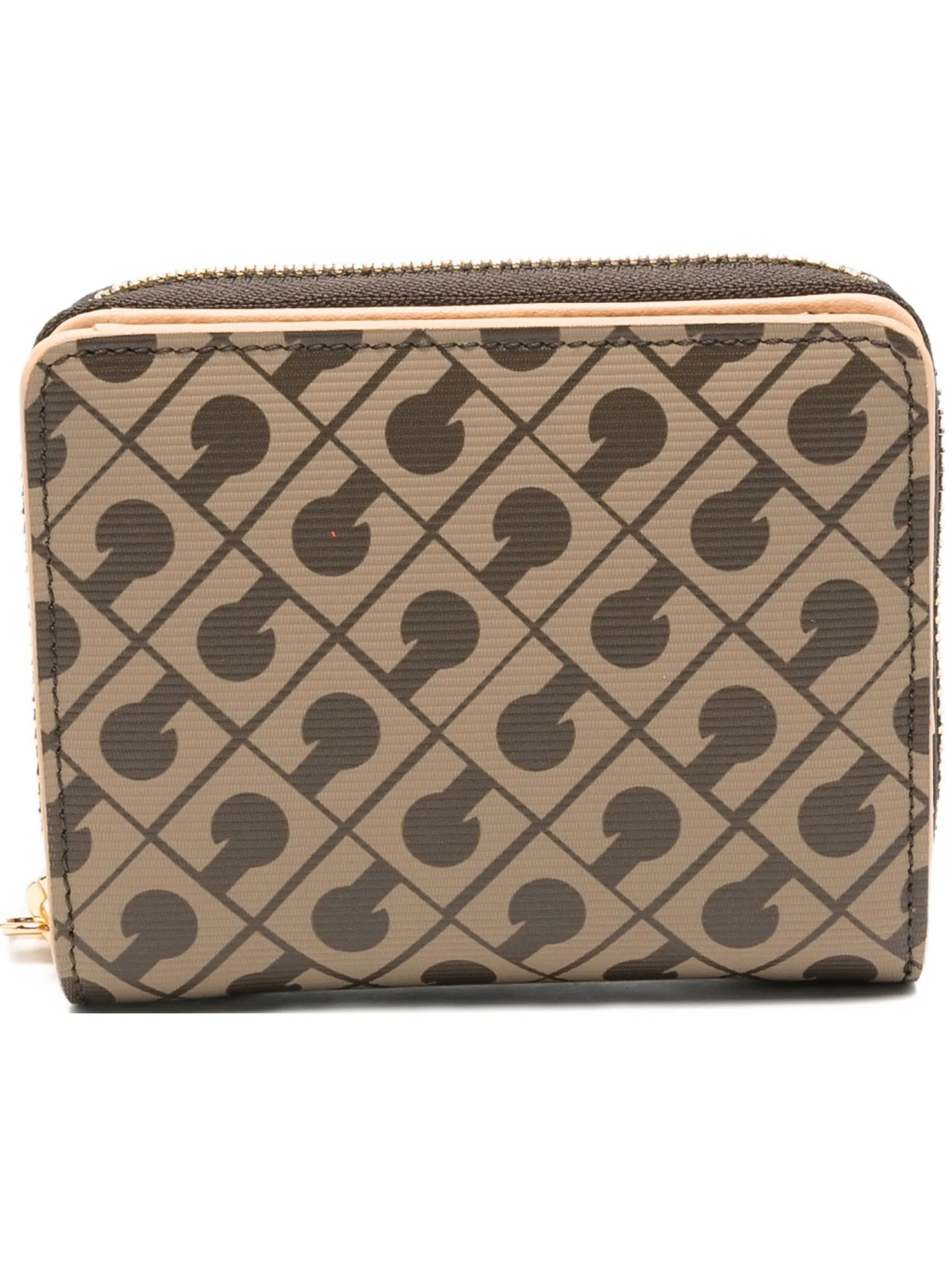 [GHERARDINI] Wallet SS26 GHW0114