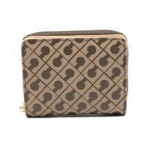 [GHERARDINI] Wallet SS26 GHW0114