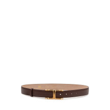 [ELISABETTA FRANCHI] Belt SS26 CT88S62E2 644