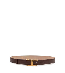[ELISABETTA FRANCHI] Belt SS26 CT88S62E2 644