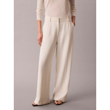 [CALVIN KLEIN] Trousers SS26 LV044F651G