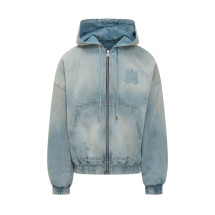 [Amiri] Sweatshirt SS26 AMOUJA1037 543