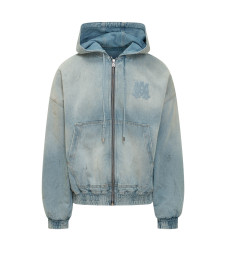 [Amiri] Sweatshirt SS26 AMOUJA1037 543