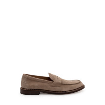 [Doucal's] Loafer SS26 DU2405PHOEUY009 MC15