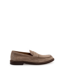 [Doucal's] Loafer SS26 DU2405PHOEUY009 MC15