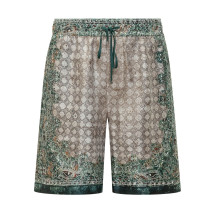 [Amiri] Shorts SS26 AMBMSO1036 900