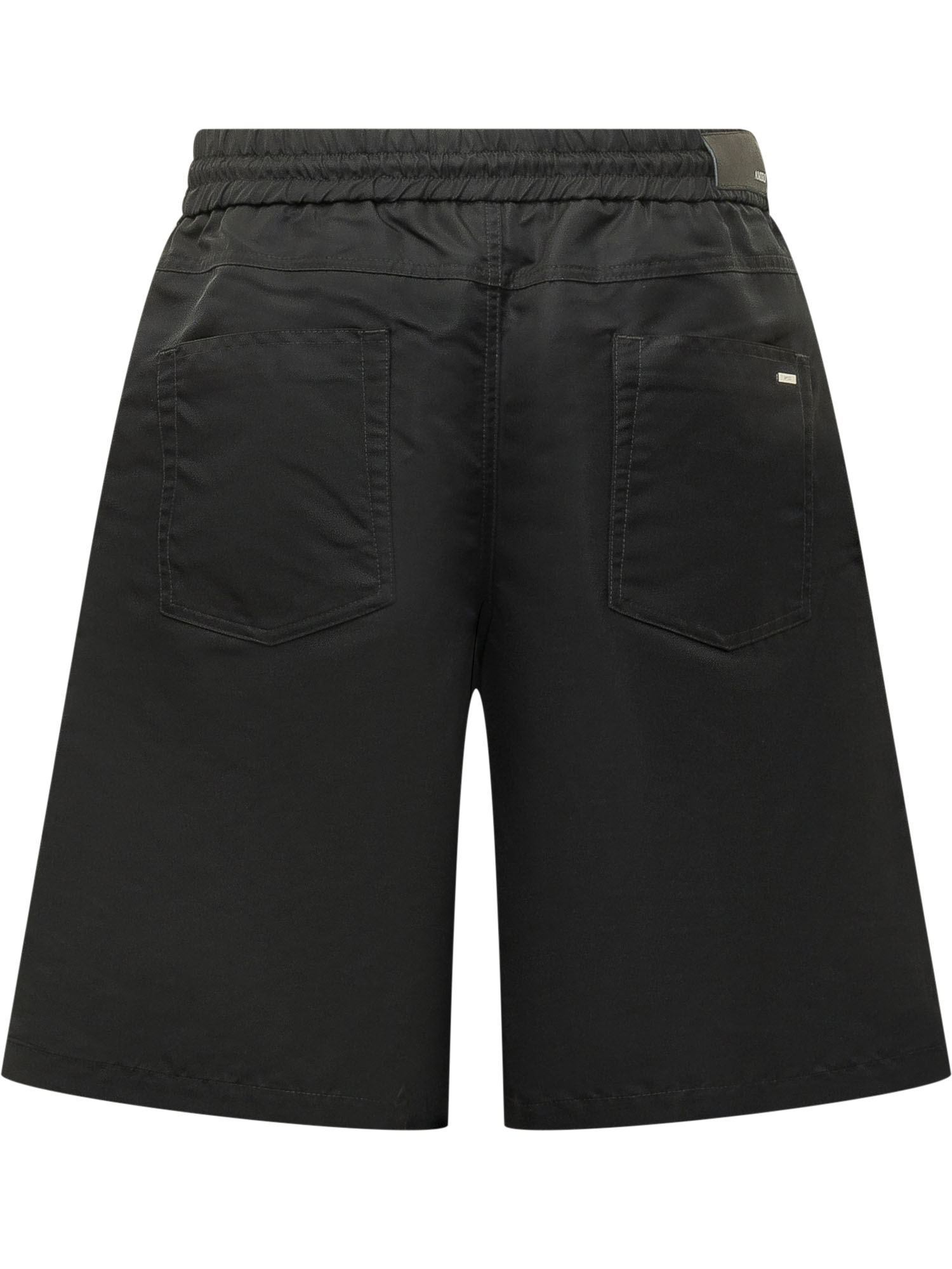 [Amiri] Shorts SS26 AMBMSO1056 001