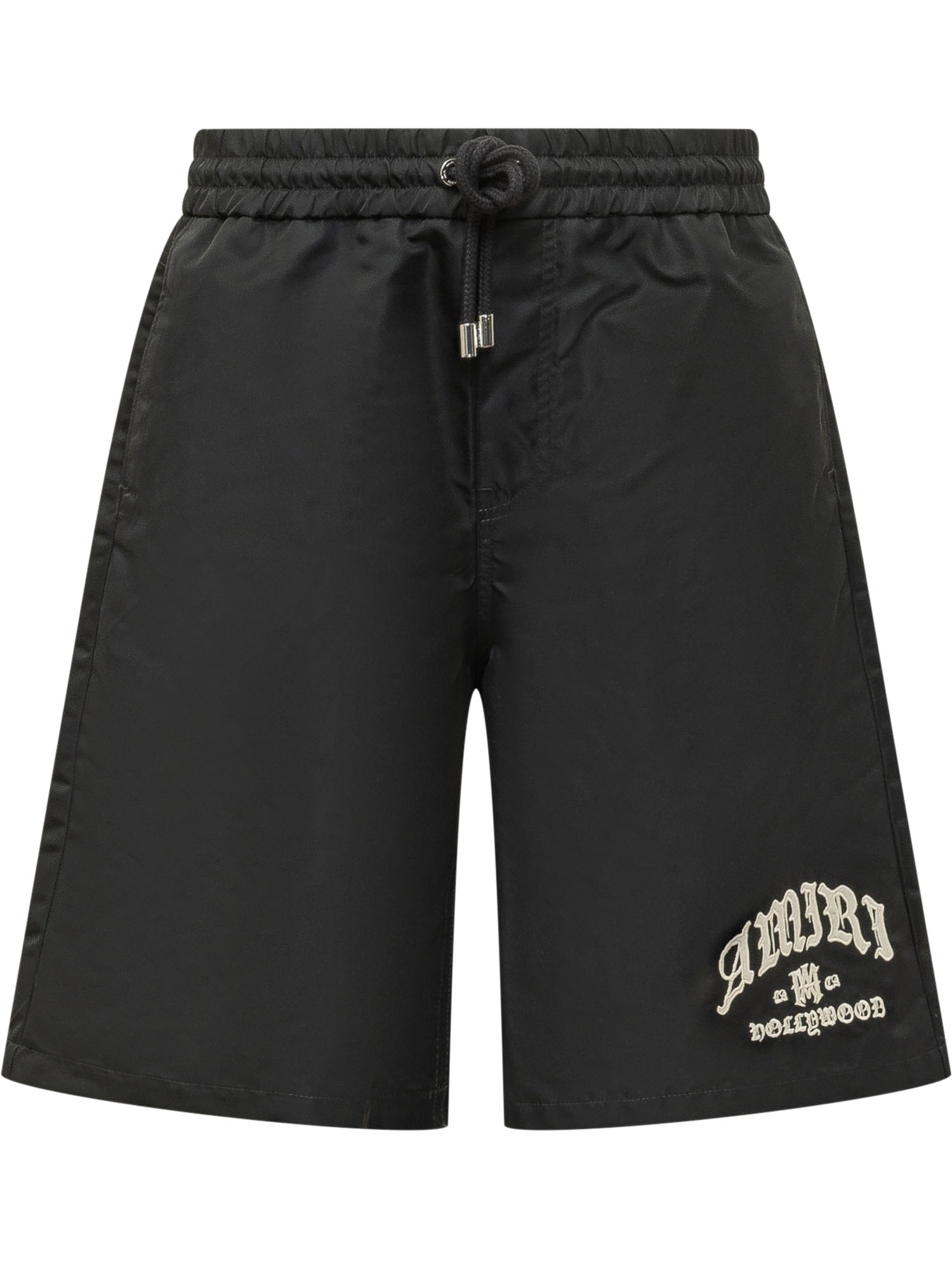 [Amiri] Shorts SS26 AMBMSO1056 001