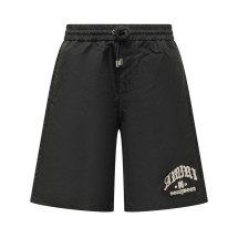 [Amiri] Shorts SS26 AMBMSO1056 001