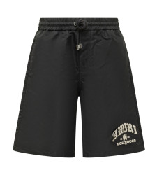 [Amiri] Shorts SS26 AMBMSO1056 001