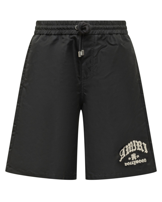 [Amiri] Shorts SS26 AMBMSO1056 001