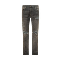 [Amiri] Jeans SS26 AMBMJE1001 562