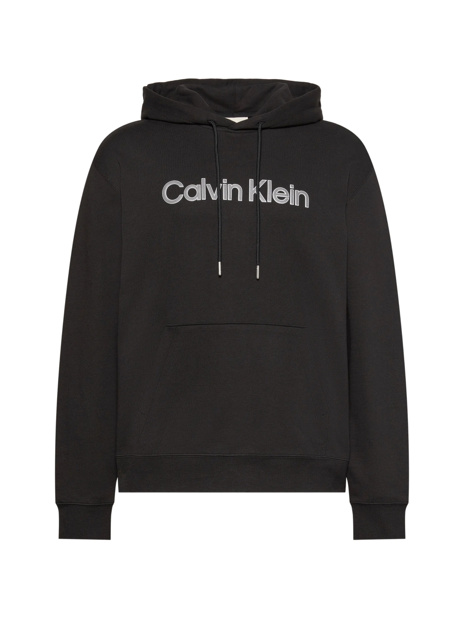 [CALVIN KLEIN] Sweatshirt SS26 LV04LF241G