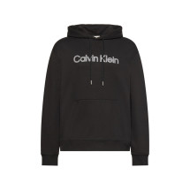 [CALVIN KLEIN] Sweatshirt SS26 LV04LF241G