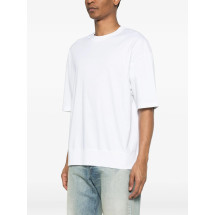 [CALVIN KLEIN] T-shirts Short Sleeve SS26 LV04LF219G