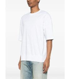 [CALVIN KLEIN] T-shirts Short Sleeve SS26 LV04LF219G