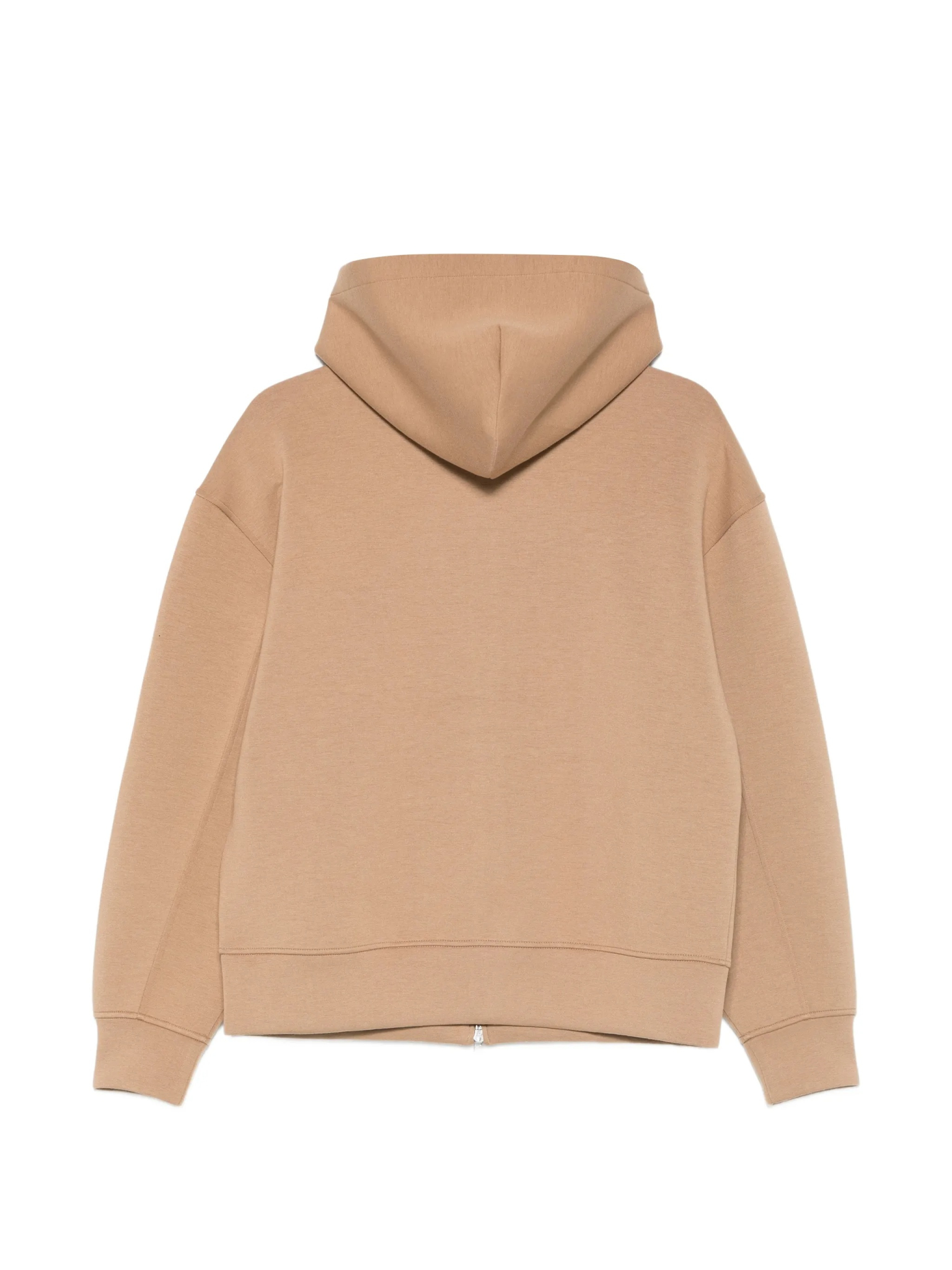[CALVIN KLEIN] Sweatshirt SS26 LV04RE218G
