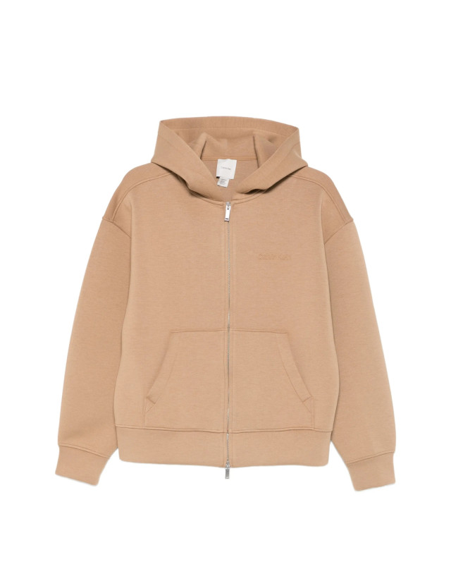 [CALVIN KLEIN] Sweatshirt SS26 LV04RE218G