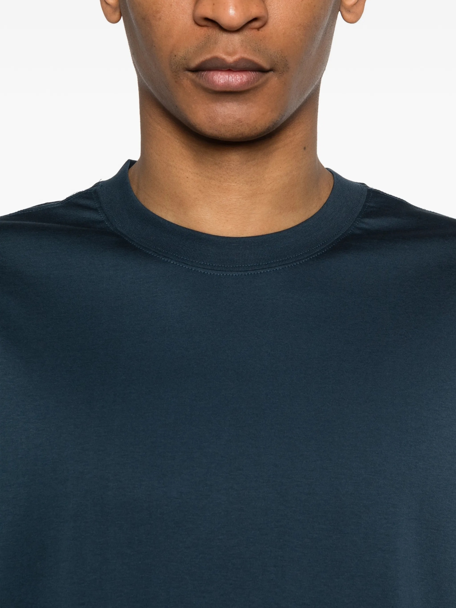 [CALVIN KLEIN] T-shirts Short Sleeve SS26 LV04LF219G