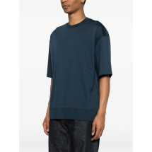 [CALVIN KLEIN] T-shirts Short Sleeve SS26 LV04LF219G