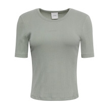 [CALVIN KLEIN] T-shirts Short Sleeve SS26 LV044F211G