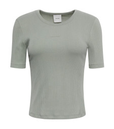 [CALVIN KLEIN] T-shirts Short Sleeve SS26 LV044F211G