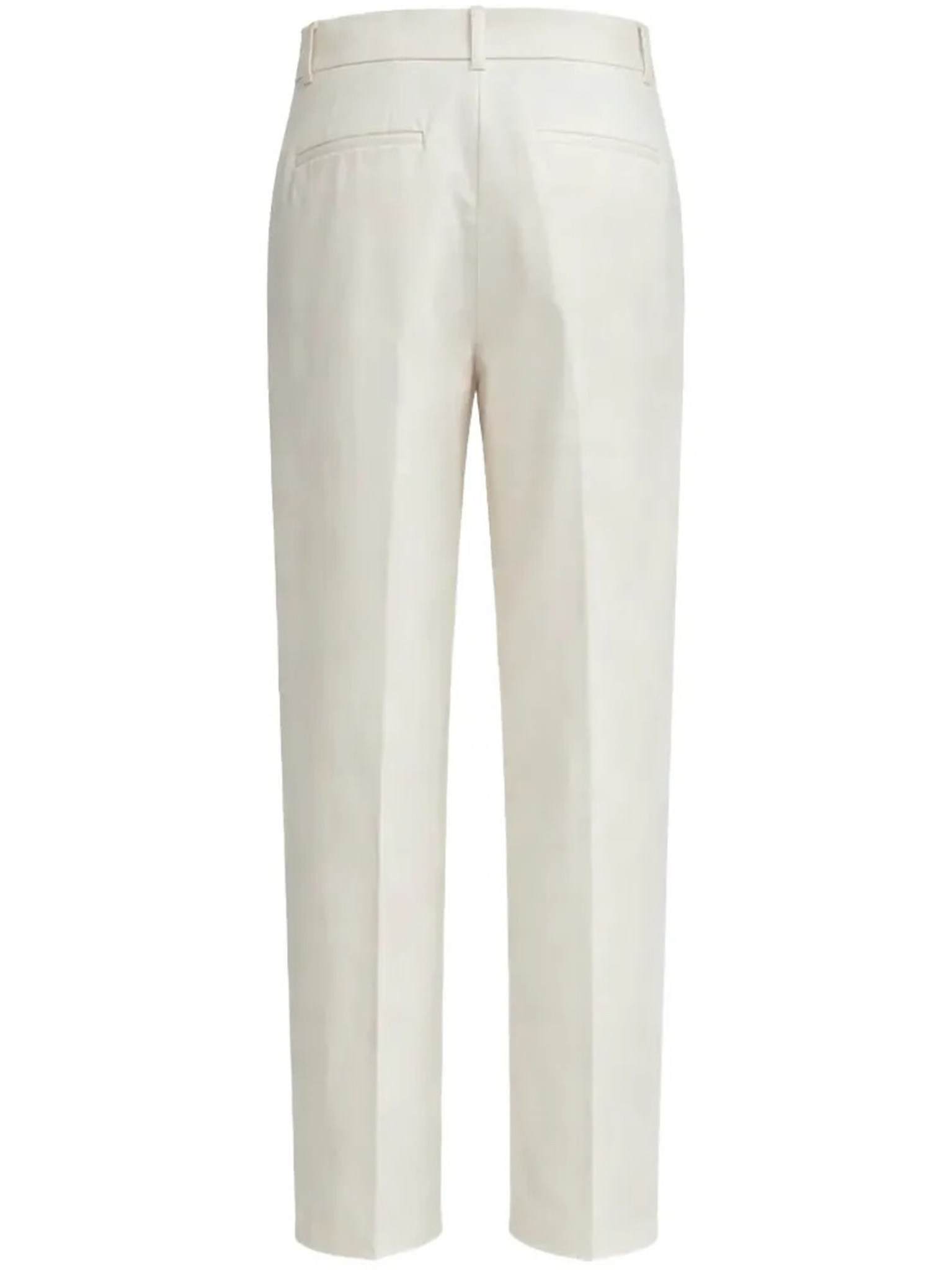 [CALVIN KLEIN] Trousers SS26 LV044D664G