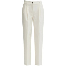 [CALVIN KLEIN] Trousers SS26 LV044D664G
