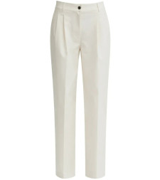 [CALVIN KLEIN] Trousers SS26 LV044D664G