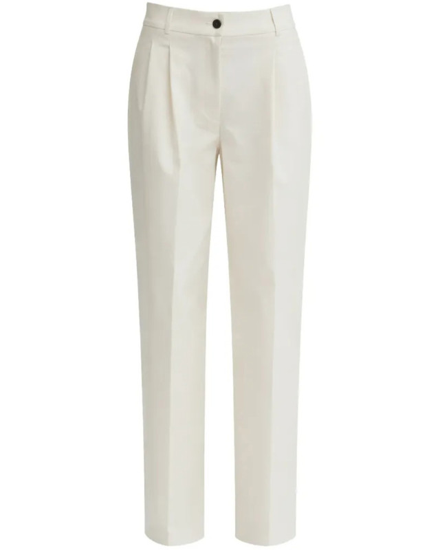 [CALVIN KLEIN] Trousers SS26 LV044D664G