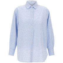 [Woolrich] Shirts Long Sleeve SS26 CFWWSI2013FRUT5295