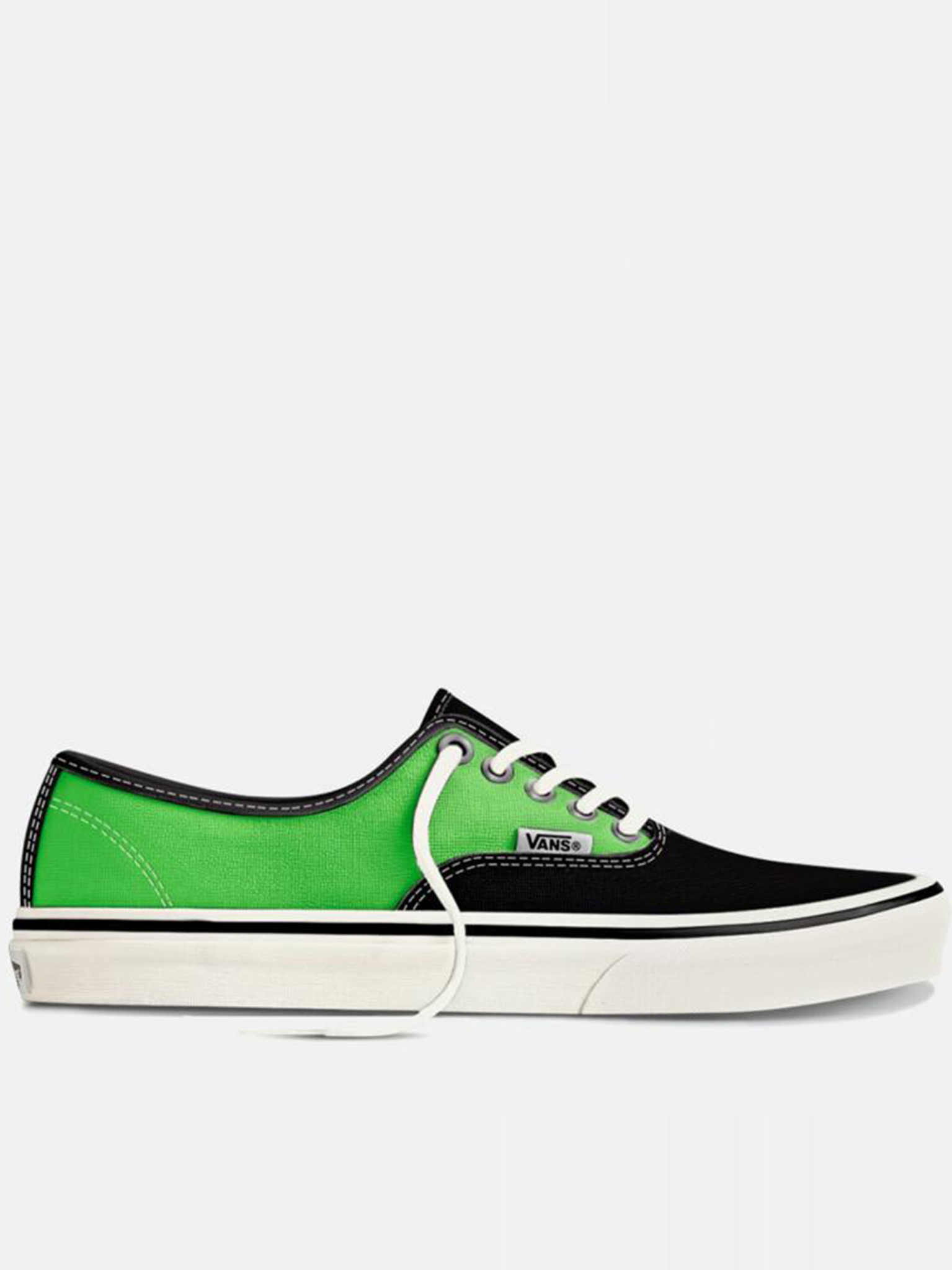 [VANS] Sneakers SS26 VN000D9N