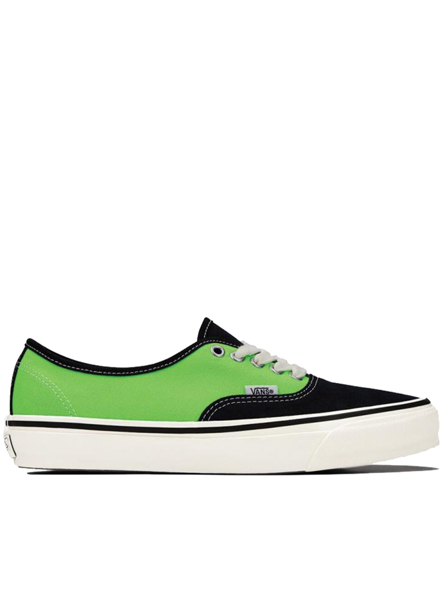 [VANS] Sneakers SS26 VN000D9N