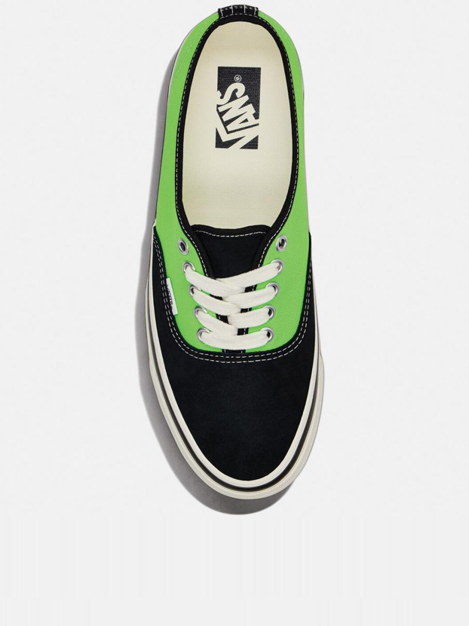 [VANS] Sneakers SS26 VN000D9N