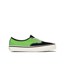 [VANS] Sneakers SS26 VN000D9N