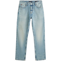 [Tommy Hilfiger] Jeans SS26 MW0MW41899